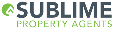 Sublime Property Agents - 